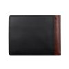 RFID_Leder_schwarz-braun_Unisex_2