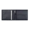 RFID_Leder_blau_Herren_1