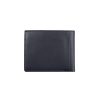 RFID_Leder_blau_Herren_2
