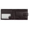 RFID_Leder_braun_Herren_1
