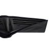 RFID_Leder_schwarz_Herren_2