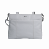 Riccardo Ferducci_028430 004_Shopper_Leder_weiss_Damen_1