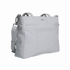 Riccardo Ferducci_028430 004_Shopper_Leder_weiss_Damen_3