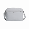 Riccardo Ferducci_028441 004_Crossover_Leder_weiss_Damen_1