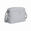 Riccardo Ferducci_028441 004_Crossover_Leder_weiss_Damen_3