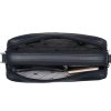 Riccardo Ferducci_028442 007_Crossover_Leder_blau_Damen_2