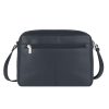 Riccardo Ferducci_028442 007_Crossover_Leder_blau_Damen_4