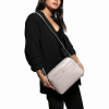 Riccardo Ferducci_028442 045_Crossover_Leder_beige_Damen_1