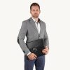 Riccardo Ferducci_028505 002_Aktentasche_Leder_schwarz_Unisex_3