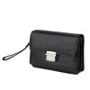 Riccardo Ferducci_028861 002_Herrentasche_Leder_schwarz_Unisex_1