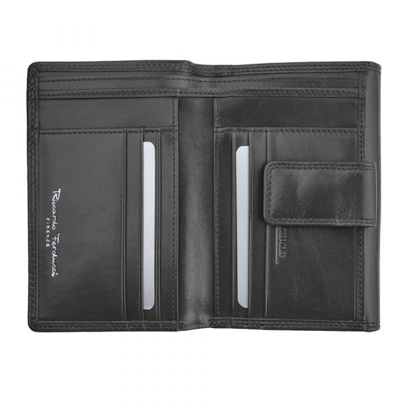 RFID_Leder_schwarz_Damen_1