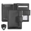 Riccardo Ferducci_033940 002_Cardprotector