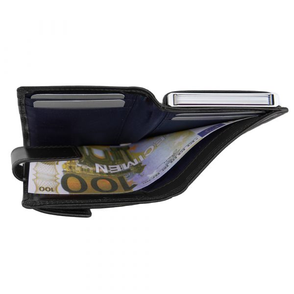 RFID_Leder_schwarz_Unisex_1