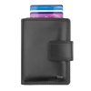 Riccardo Ferducci_033940 002_Cardprotector