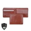 Riccardo Ferducci_037161 059_Unisex Geldbörse