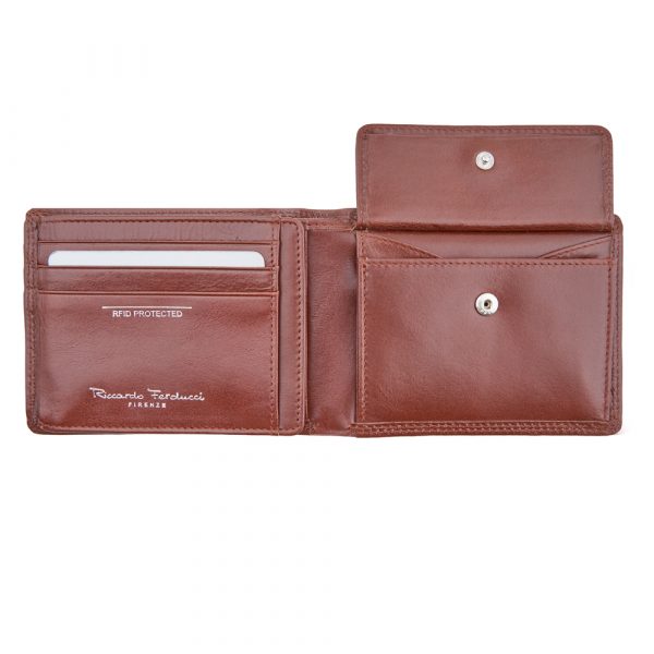 RFID_Leder_cognac_Herren_2