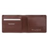 RFID_Leder_cognac_Herren_1