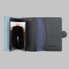 RFID_Leder_schwarz_Unisex_1