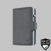 Riccardo Ferducci_078010 00209_Kreditkartenetui SafeBox
