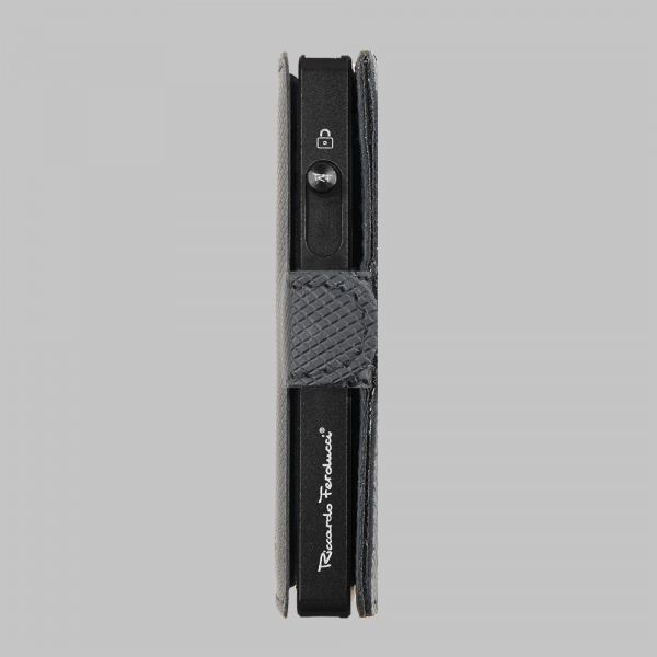 RFID_Leder_schwarz_Unisex_2