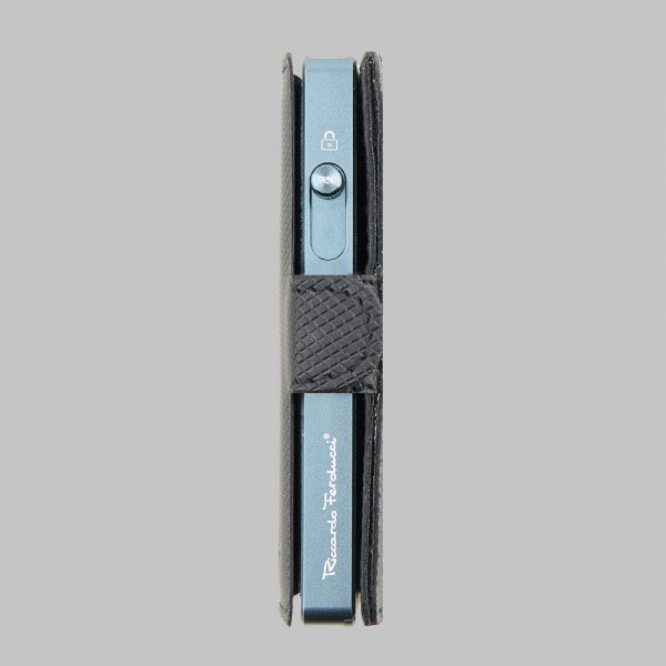 RFID_Leder_schwarz_Unisex_2