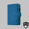 Riccardo Ferducci_078011 00702_Kreditkartenetui SafeBox
