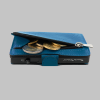 RFID_Leder_blau_Unisex_3
