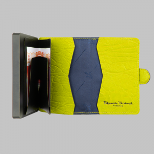 RFID_Leder_gelb_Unisex_1
