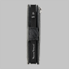 RFID_Leder_schwarz carbon_Unisex_2