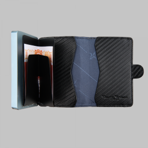 RFID_Leder_schwarz carbon_Unisex_1