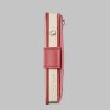 RFID_Leder_rot_Unisex_2