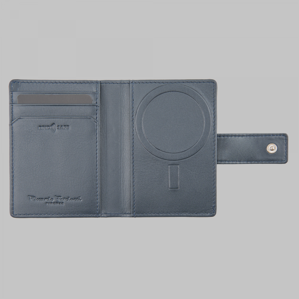 RFID_Leder_blau_Unisex_2