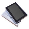 Riccardo Ferducci_078999 002C_RF SafeBox mit Clip_Metall_black with CLIP_Unisex_5