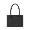 Riccardo Ferducci_148401 002_Business bag w. LED-light