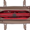 16 Zoll laptop size_Leder_beige_Damen_1