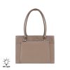 Riccardo Ferducci_148401 045_Business bag w. LED-light