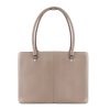 Riccardo Ferducci_148402 045_Business bag w. LED-light