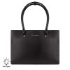 Riccardo Ferducci_148406 002_Business bag