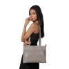 Riccardo Ferducci_148431 045_Shopper_Leder_beige_Damen_2