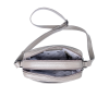 Riccardo Ferducci_148442 045_Crossover_Leder_beige_Damen_3