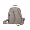 Riccardo Ferducci_148900 045_Backpack_Leder_beige_Damen_2