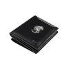 cardcase - RFID_Leder_schwarz-grau_Unisex_2