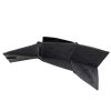 Riccardo Ferducci_193950 076_Smart wallet