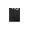 cardcase - RFID_Leder_schwarz-grau_Unisex_3