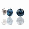 Riccardo Ferducci_RFR30121 000_Ohrringe Canova_Edelstahl_original_Damen_1