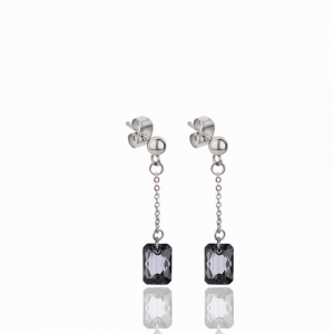 Riccardo Ferducci_RFR32130 000_Ohrringe Bellini_Edelstahl_original_Damen_2