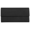 Various_873440 002_Kellnerbörse_Textil_schwarz_Unisex_3