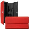 Various_873440 003_Kellnerbörse_Textil_rot_Unisex_1