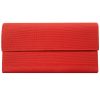 Various_873440 003_Kellnerbörse_Textil_rot_Unisex_3
