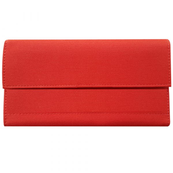 Various_873440 003_Kellnerbörse_Textil_rot_Unisex_3